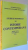 STUDII SI MATERIALE DE ISTORIE CONTEMPORANA , SERIE NOUA , VOL. XV , 2016