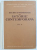 STUDII SI MATERIALE DE ISTORIE CONTEMPORANA , VOL. II , 1962