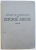 STUDII  SI MATERIALE  DE ISTORIE MEDIE , de F. CONSTANTINIU ..ST . STEFANESCU , VOL. VI , 1973