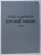 STUDII SI MATERIALE DE ISTORIE MEDIE , VOL VII de FL. CONTANTINOIU... ST. STEFANESCU , 1974