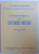 STUDII SI MATERIALE DE ISTORIE MEDIE VOL. XXXII , 2014