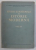 STUDII SI MATERIALE DE ISTORIE MODERNA , VOL. III , de ANDREI OTETEA ...TRAIAN LUNGU , 1963