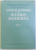 STUDII SI MATERIALE DE ISTORIE MODERNA VOL. V , redactori responasbili N. ADANILOAIE si DAN BERINDEI , 1975