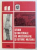 STUDII SI MATERIALE DE MUZEOGRAFIE SI ISTORIE MILITARA , NR . 11 / 1978