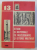 STUDII SI MATERIALE DE MUZEOGRAFIE SI ISTORIE MILITARA , NR . 13 / 1980