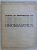 STUDII SI MATERIALE  DE ONOMASTICA de E. PETROVICI , 1969