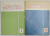 STUDII SI MATERIALE PRIVITOARE LA TRECUTUL ISTORIC AL JUD . PRAHOVA , redactor responsabil N. I. SIMACHE , VOL. I- II , 1968 - 1969