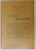 STUDII SI PLEDOARII de VICTOR HILLARD , 1945