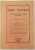 STUDII TEOLOGICE , ANUL I NR. 3 , 1930 , PUBLICATIE A FACULTATII DE TEOLOGIE DIN BUCURESTI