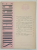 STUDII TEOLOGICE , REVISTA FACULTATILOR DE TEOLOGIE DIN PATRIARHIA ROMANA , NR.5-6  , 1993