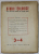 STUDII TEOLOGICE , REVISTA INSTITUTELOR TEOLOGICE DIN PATRIARHIA ROMANA , NR. 3-4 , 1957