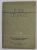 STUDII TEOLOGICE , REVISTA INSTITUTELOR TEOLOGICE DIN PATRIARHIA ROMANA , SERIA A - II -A , ANUL XX , NR. 5-6 , MAI - IUNIE , 1968