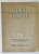 STUDII TEOLOGICE , REVISTA INSTITUTELOR TEOLOGICE DIN PATRIATHIA ROMANA , NR. 7-8 , 1967