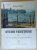 STUDII VENETIENE , VOLUMUL I : VENETIA , BIZANTUL SI SPATIUL ROMANESC de SERBAN  MARIN , 2008, DEDICATIE *