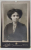 STUDIO ADELE , BACAU , TANARA , PORTRET , FOTOGRAFIE TIP C.D.V. , INCEPUTUL SEC. XX