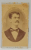 STUDIO FOTO AMBRE si GOLDENBERG , CARACAL , FOTOGRAFIE C.D.V. , 1883