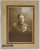 STUDIO FOTO - ARTA , FOTOGRAF CHALAND si PALTOUR , CRAIOVA , MILITAR ROMAN CU DECORATII PE PIEPT , FOTOGRAFIE , INTERBELICA