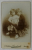 STUDIO FOTO E. GOLDSTEIN si DMOCHOMSKI , FOTOGRAFIA  CENTRALA , BACAU , SFARSIT DE SECOL XIX , FOTOGRAFIE C.D.V.