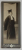 STUDIO JULIETTA , SUBSTITUT DE PROCUROR DE TARGOVISTE , FOTOGRAFIE , 1899, fotografie de mici dimensiuni