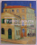 STUDIO OF THE SOUTH , VAN GOGH IN PROVENCE by MARTIN BAILEY , 2016