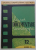 STUDIOUL CINEMATOGRAFIC BUCURESTI , CAIET DE DOCUMENTARE CINEMATOGRAFICA , NR. 12 , DECEMBRIE  , 1963, LIPSA COPERTA  SPATE