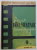 STUDIOUL CINEMATOGRAFIC BUCURESTI , CAIET DE DOCUMENTARE CINEMATOGRAFICA , NR. 9 , SEPTEMBRIE  , 1963