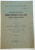 STUDIU ASUPRA EMORAGIILOR INTRAPERITOANEALE DE ORIGINA GENITALA , IN AFARA DE SARCINA EXTRA-UTERINA , TEZA PENTRU DOCTORAT IN MEDICINA SI CHIRURGIE , 1924