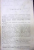 STUDIU ASUPRA FIRELOR TELEGRAFICE SI TELEFONICE de G. N. COMANESCU , 1899