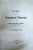 STUDIU ASUPRA NAVIGATIUNII SUBMARINE - N. ALEXANDREANU  -GALATI 1909
