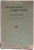 STUDIU ASUPRA SERVICIULUI INTENDENTEI IN CAMPANIE de CUSEN VASILE , 1929