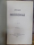 Studiu constitutional, G. G. Meitani, Bucuresti 1878
