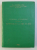 STUDIU EXEGETIC ASUPRA EPISTOLEI CATRE EVREI de Pastor IOACHIM TUNEA , 1982