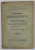 STUDIU ISTORICO - EXEGETIC ASUPRA EPISTOLEI CATRE FILIPENI , TEZA PENTRU LICENTA de DUMITRU M. TEODORESCU , 1905 , DEDICATIE *