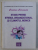 STUDIU PRIVIND STRESUL ORGANIZATIONAL SI CLIMATUL MUNCII de CRISTINA CARAMETE , 2002