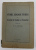 STUDIUL GEOLOGIC  TEHNIC AL TERENULUI DE FUNDATIE AL DRUMURILOR , intocmit de Dr . ST. CANTUNIARI , 1941