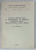 STUDIUL MINERALOGIC SI PETROGRAFIC AL REGIUNII MOLDOVA NOUA - ( ZONA SUVOROV - VALEA MARE )  de IOANA  GHEORGHITA , 1975