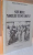 STUDIUL NOULUI TESTAMENT, 1997 , IOAN CONSTANTINESCU