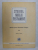 STUDIUL NOULUI TESTAMENT  - MANUAL PENTRU INSTITUTELE TEOLOGICE, editia a doua , 1977