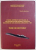 STUDIUL SISTEMATIC SI ETNOLOGIC AL CICLOSTOMILOR DIN BAZINELE RAURILOR BUCOVINEI DE SUD ( SUCEAVA SI MOLDOVA) - 1981, TEZA DE DOCTORAT de DUMITRU APETROAIE , 2013