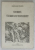 STUDIUL VECHIULUI TESTAMENT de NICOLAE CIUDIN , 1999 , PREZINTA INSEMNARI SI SUBLINIERI *