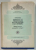 STUDIUL VECHIULUI TESTAMENT , MANUAL PENTRU SEMINARIILE TEOLOGICE de NICOLAE  CIUDIN , 1978