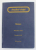 STUDIUL - VIATA , MATEI , MESAJELE 49 -60 de WITNESS LEE , 2016