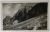 STUNGA ( GRANITA VECHE  ) , STUDIO M. IACUBIAN , PREDEAL , FOTOGRAFIE TIP CARTE POSTALA , 1933