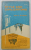 STYLE AND CIVILIZATIONS by A.L. KROEBER , 1963 , SUBLINIATA * , SEMNATA DE TRAIAN HERSENI *