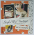STYLE ME VINTAGE ACCESORIES ,  by NAOMI THOMPSON and LIZ TREGENZA , 2014