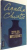 STYLES-MYSTERIET by AGATHA CHRISTIE , 2011