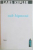 SUB HIPNOZA de LARS KEPLER 2011