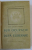 SUB OCUPATIE SI DUPA ELIBERARE , MON JOURNAL PENDANT L ' OCCUPATION ET DEPUIS LA LIBERATION par JEAN GALTIER - BOISSIERE , 1947