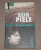 SUB PIELE , MICHEL FABER , 2005