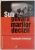 SUB POVARA MARILOR DECIZII, ROMANIA SI GEOPOLITICA MARILOR PUTERI (1941-1945) de CONSTANTIN CORNEANU, 2007